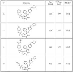 Figure imgf000021_0002