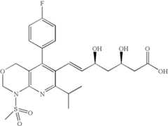 Figure US07420059-20080902-C00118
