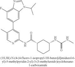 Figure US11673893-20230613-C00263
