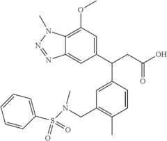 Figure US10144731-20181204-C00528