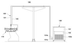 Figure R1020190010886