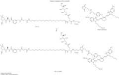 Figure US11872291-20240116-C00049