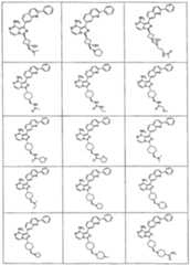 Figure imgf000114_0001