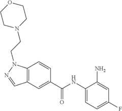 Figure US09096549-20150804-C00018