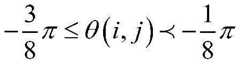 Figure BDA0004078097970000127
