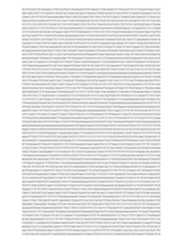 Figure imgf000495_0001