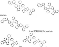 Figure imgf000093_0001