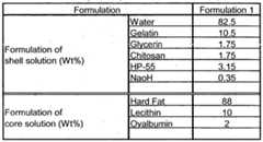 Figure imgf000077_0001