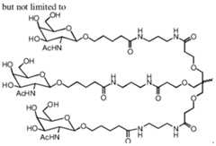 Figure imgf000014_0001