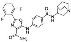 Figure imgf000216_0002