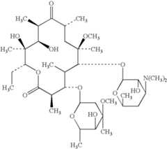 Figure US08394813-20130312-C00247