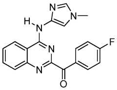 Figure imgf000078_0001