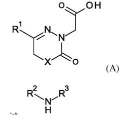 Figure imgf000103_0001