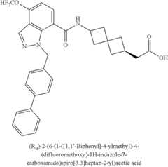 Figure US11472789-20221018-C00259