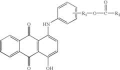 Figure US06958406-20051025-C00059