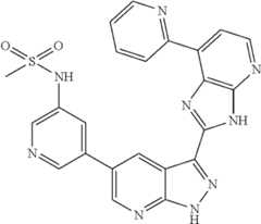 Figure US10105370-20181023-C00212