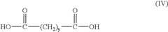 Figure US07220816-20070522-C00015