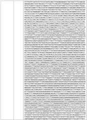 Figure imgf000134_0001