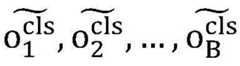 Figure BDA0002856915880000128