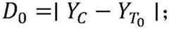 Figure BDA0003988217490000073
