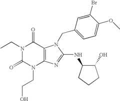 Figure US07531544-20090512-C00210