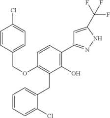Figure US11420957-20220823-C00169
