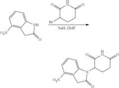 Figure US11969472-20240430-C00569