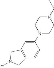 Figure US07754725-20100713-C00125