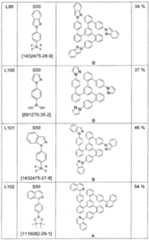 Figure imgf000176_0001
