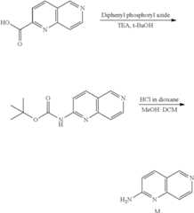 Figure US11807636-20231107-C02938