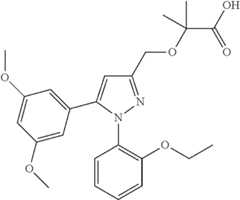 Figure US11292767-20220405-C00288