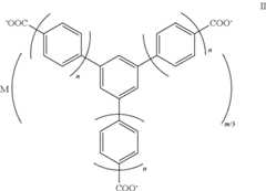 Figure US08691748-20140408-C00024