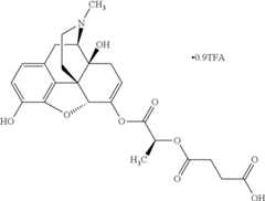 Figure US10226456-20190312-C01008