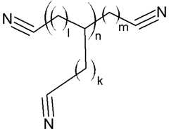 Figure 112013081828409-pat00008