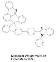 Figure 112009040126354-PAT00032