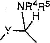 Figure A0013178700927