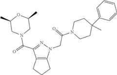 Figure US12091405-20240917-C00120