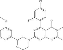 Figure US11718617-20230808-C00201