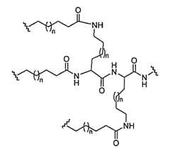 Figure 2023012548000207