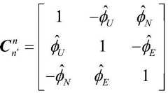 Figure BDA0002055462640000131