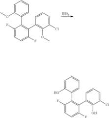 Figure US11542289-20230103-C00239
