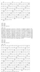 Figure IDA00003225796500631