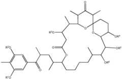 Figure imgf000003_0001