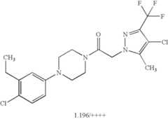Figure US07842693-20101130-C00556