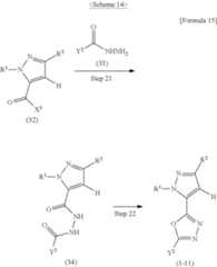 Figure US08642626-20140204-C00016