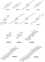 Figure imgf000023_0001