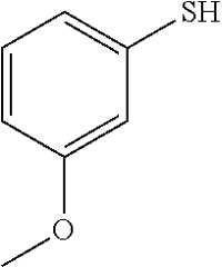 Figure US11512080-20221129-C00429