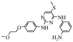 Figure imgf000046_0003