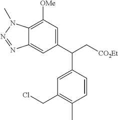 Figure US10144731-20181204-C00201