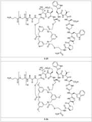 Figure imgf000111_0001